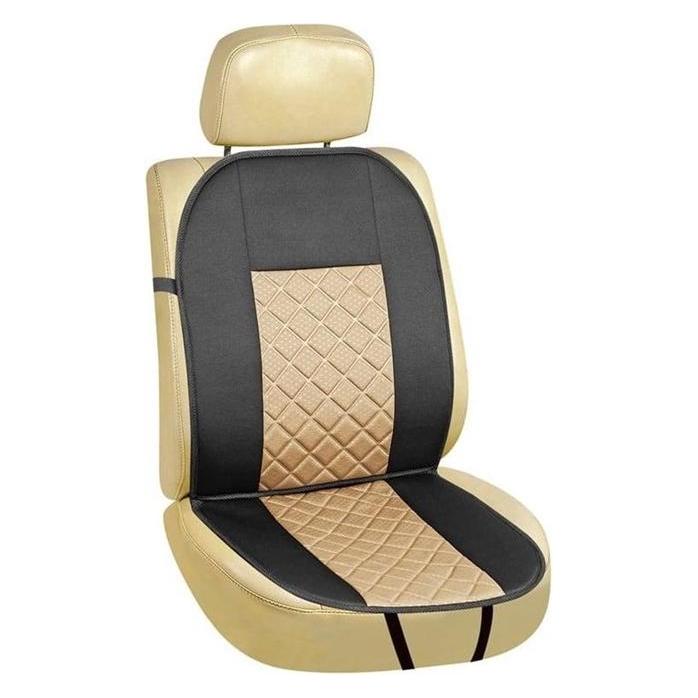 Autoserio CAR SEAT COVER AG-26179PF/6 (AG-26179PF/6)