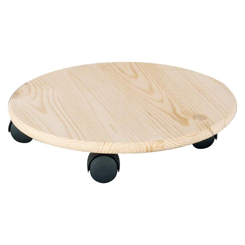 Zeller Present Pflanzenroller (13555)