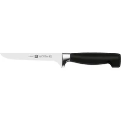 Zwilling Ausbeinmesser Vier Sterne 14 cm