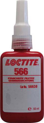 Loctite 566 Gewindedichtung 135490 50ml