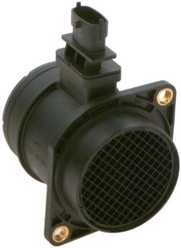 STARQ SQ321-06302 Luftmassenmesser (LMM)