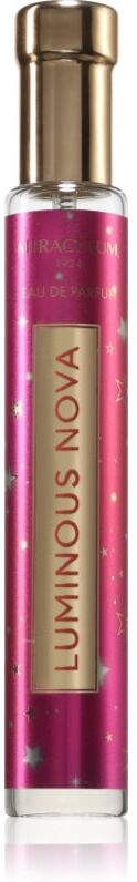 Miraculum Luminous Nova EDP Eau de Parfum pour femme 30 ml