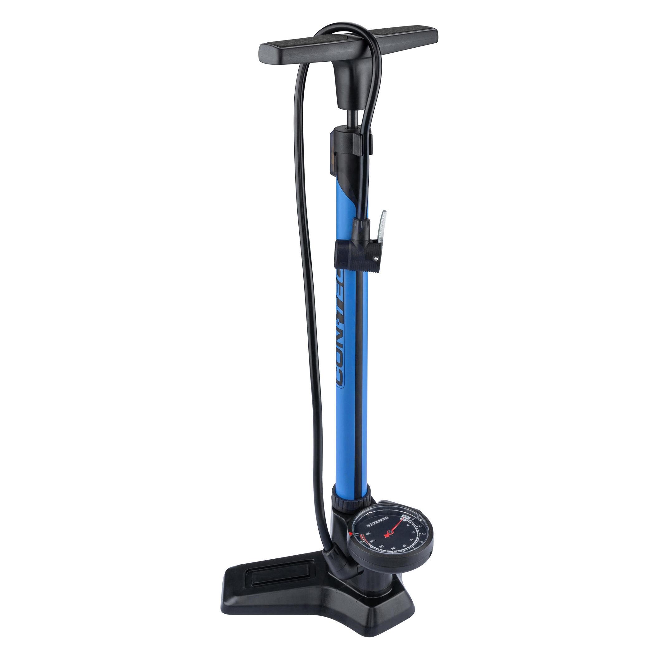 Contec Handkompressor Air Support Twist (03310800)