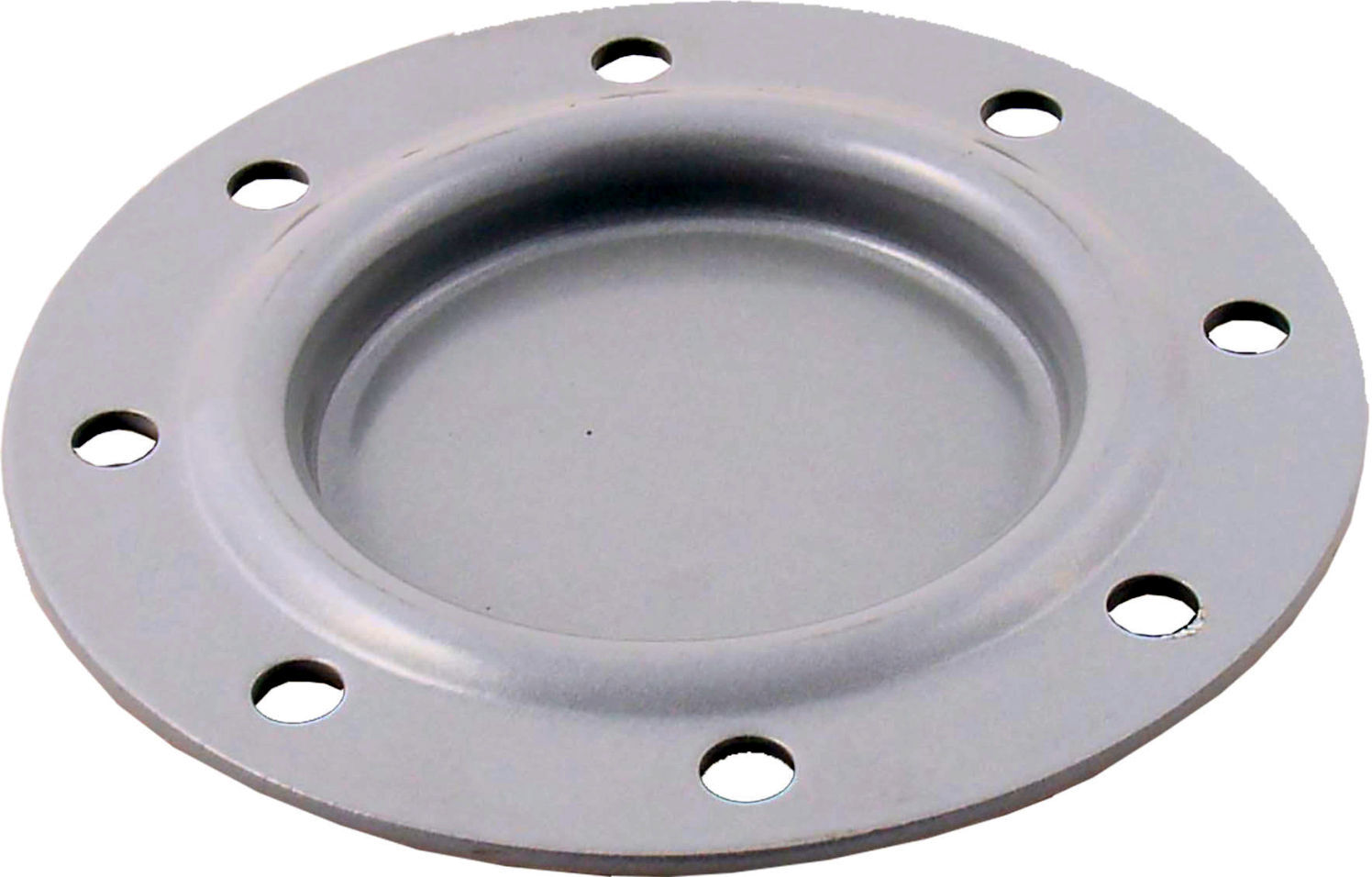 Couvercle de trou de main Wolf 2483560 pour SEM-1-300 SBT