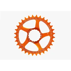 Race Face, Kettenblatt, (30)