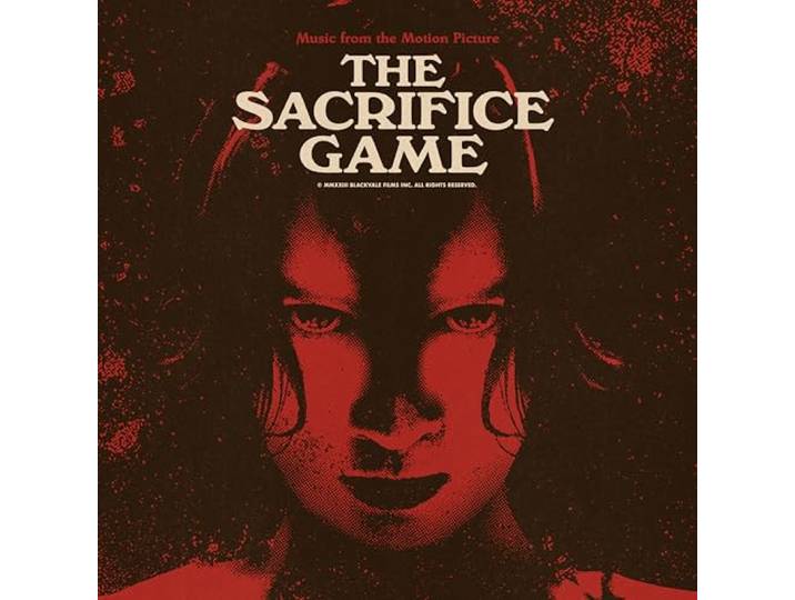 The Sacrifice Game