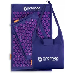 Oromed, Akupressurmatte, Oro-Health