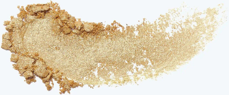 Mesauda Lust for Shine Illuminante 103