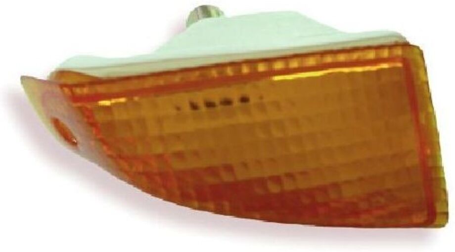 VICMA 6687 Side indicator