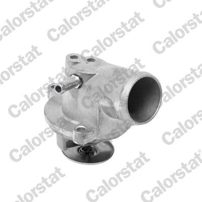 Calorstat By Vernet Thermostat, Kühlmittel Th6285.71j
