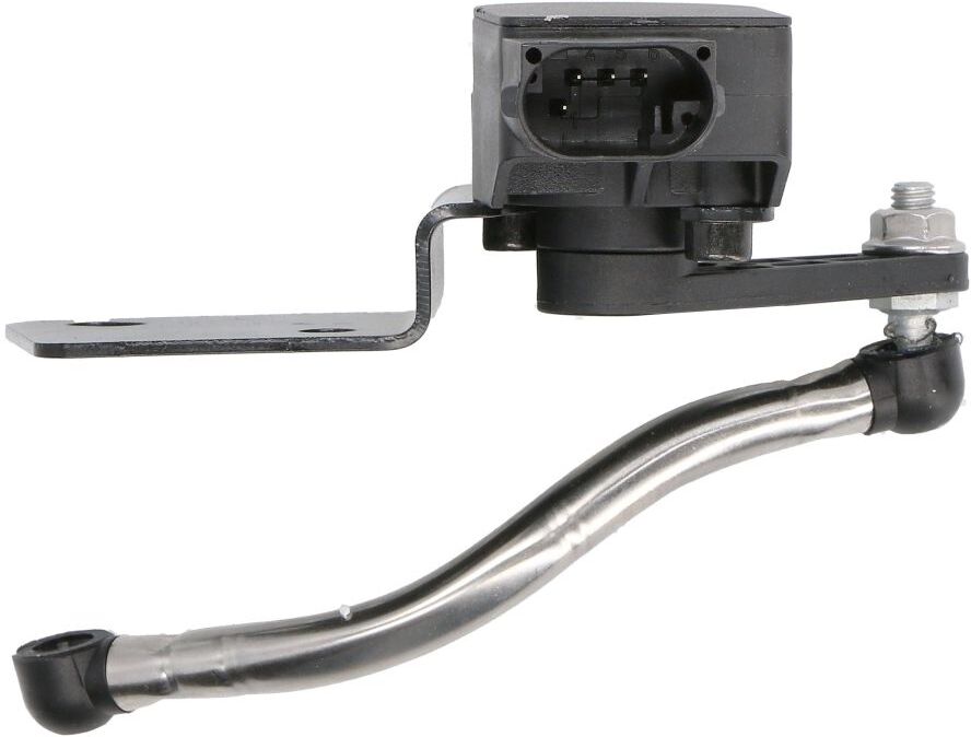 Leuchtweitenregulierungs-Sensor BLIC 5420-55-1990105P