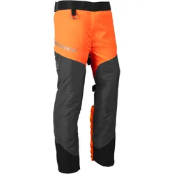 Husqvarna Beinlinge Functional M