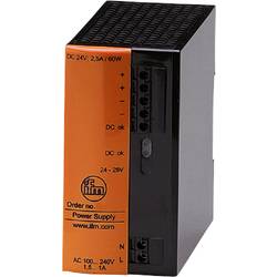 ifm Electronic DN1030 Netzteil DN1030 1 St.