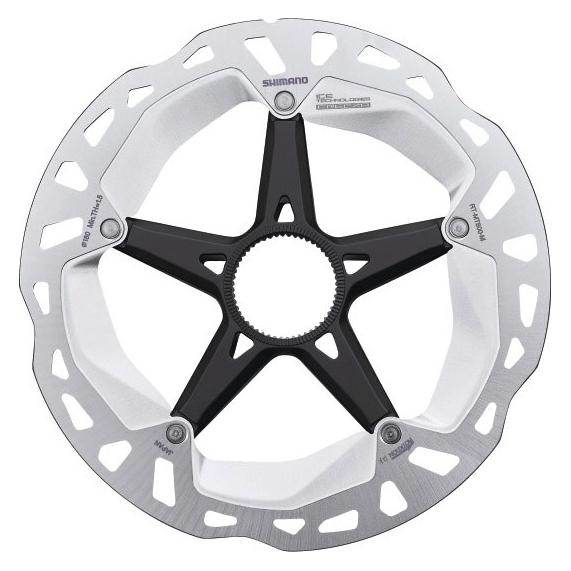 Shimano RT-CL800 (160 mm) (IRTCL800SE)