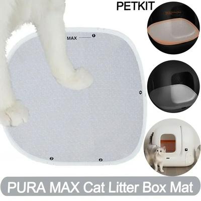 High Performance Three Prevention Smart Litter Box Pad High Performance Three Prevention Smart Litter Box Pad