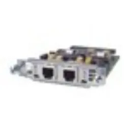 VIC-2FXO neu