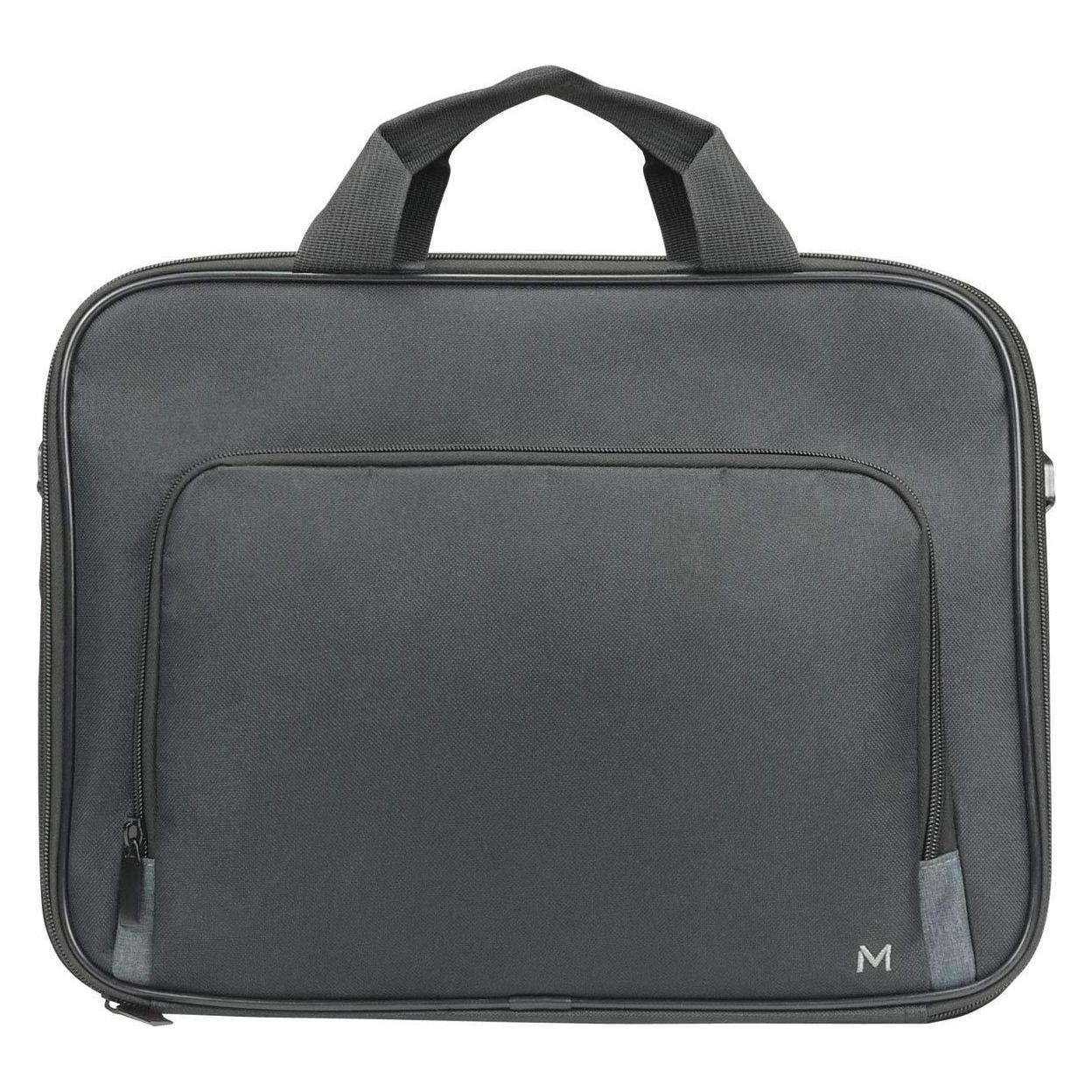 Mobilis The One (14", Universal) (003053)