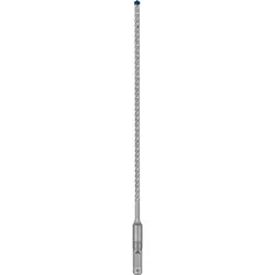 Bosch EXPERT SDS plus-7X Hammerbohrer, für Bohrhämmer ø 5.5 mm - 2608900068