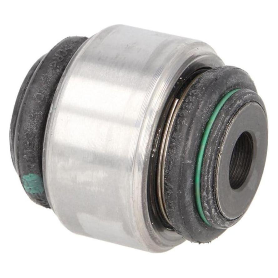 Lemförder Ball Joint (34058926)