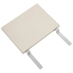 Rausfallschutz PAIDI LITTLE SNU (BHT 34x3x36,50 cm) - BHT 34x3x36,50 cm