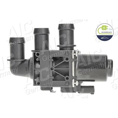 Aic Kühlmittelregelventil [Hersteller-Nr. 72627] für BMW
