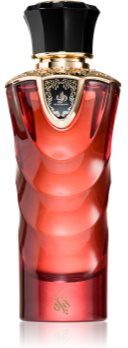 Al Wataniah Hayat Eau de Parfum unissexo 100 ml. Hayat
