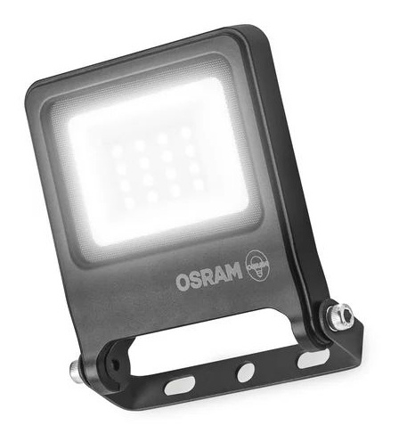 Osram Endura Flood PCR 10W DG 4000K 4000 K