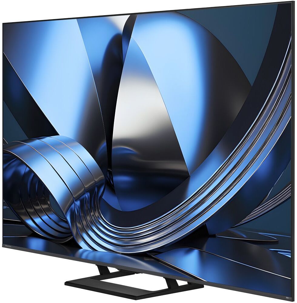 Tv Hisense 20018761 U7 SERIES 50U79SE Black