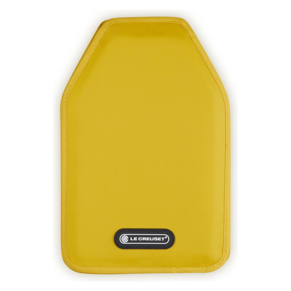 Le Creuset Aktiv-Weinkühler (49303006720000)