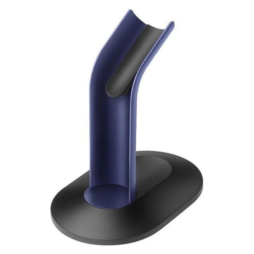 Dyson Airstrait Zubehörhalter (66315028)