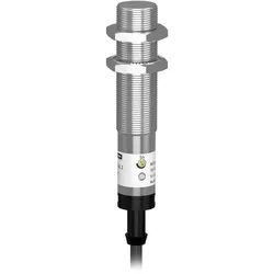 TMSS Germany Näherungsschalter XT518B1FAL2