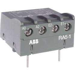 ABB RA5-1 EMB x 10 Interfacerelais 1 St. 1SBN060300T1000