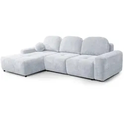 ECKSOFA Argos In Vibe
