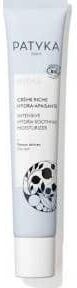 Patyka Intensive Hydra-Soothing Moisturizer 40 ml