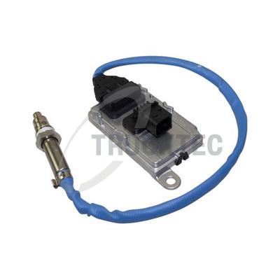 TRUCKTEC AUTOMOTIVE 05.17.029 für MAN