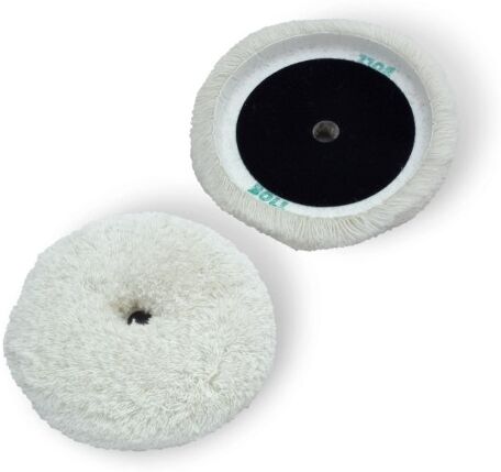 BOLL 0060031 Polishing Cotton Wool