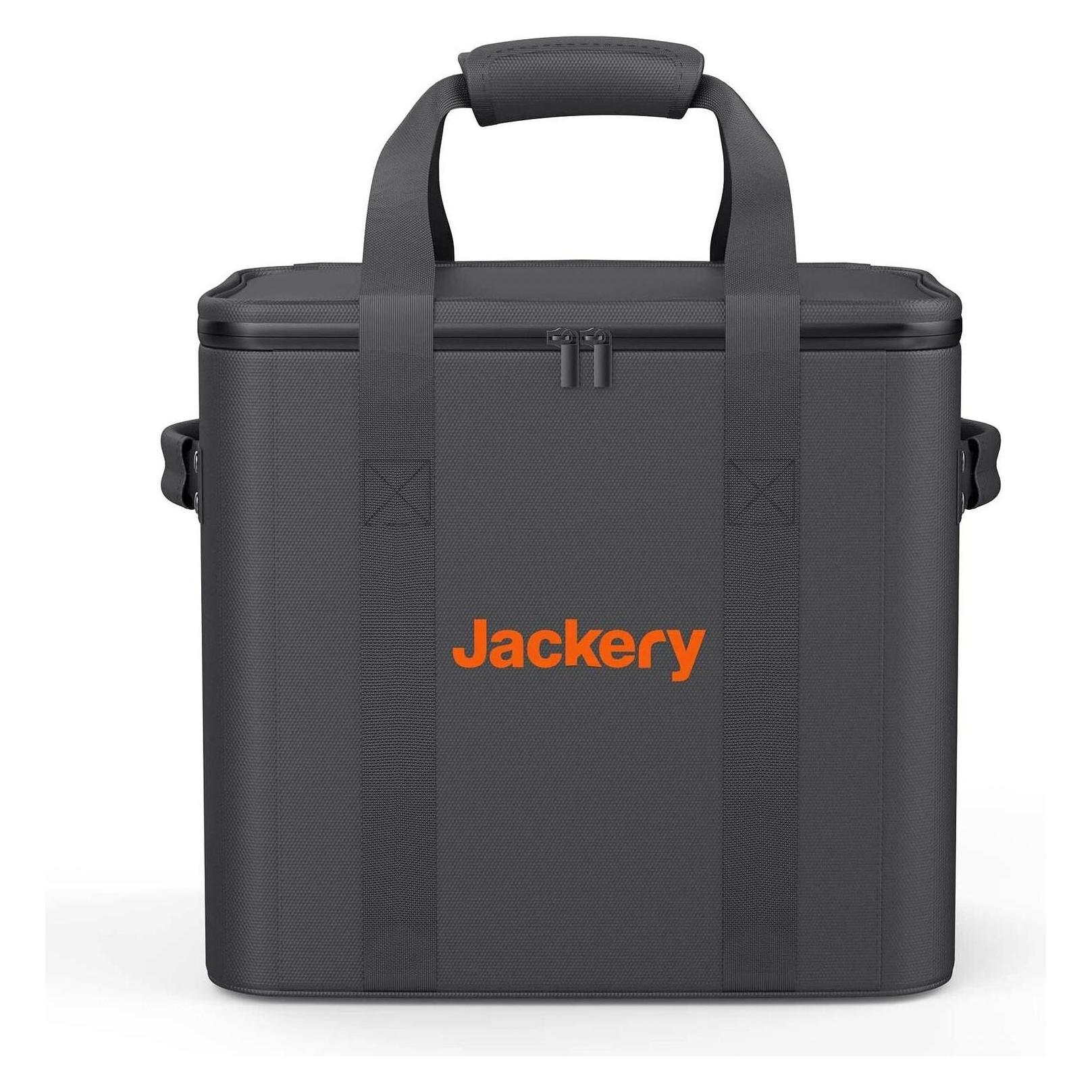 Jackery S JK-E500S Schutztasche (JK-E1500L)