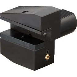 Magni, Werkzeugwand, FORTIS VDI Radial Werkzeughalter re.B3 30x20mm Überk.