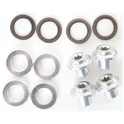 Campagnolo, Bremsbeläge, (Campagnolo)