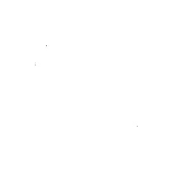 Dornbracht Bügel Papierhalter 081870501-08 platin