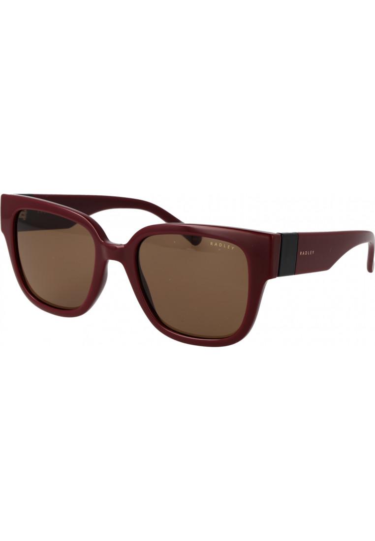 Radley Zonnebrillen RDS-6556 172A 54