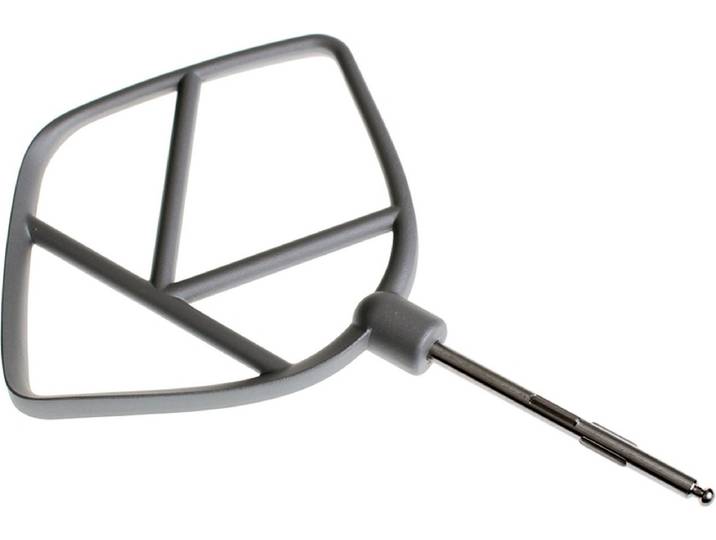 KENWOOD - K-KLOPPER - KM262 / KM266 - KW706903