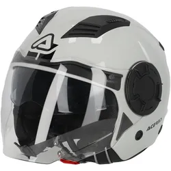 Acerbis Vento Jethelm