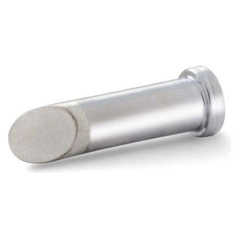 Weller Erem Weller LT DD 45 Lötspitze 45°, abgeschrägt, 4 mm (Lötspitze) (T0054447899)
