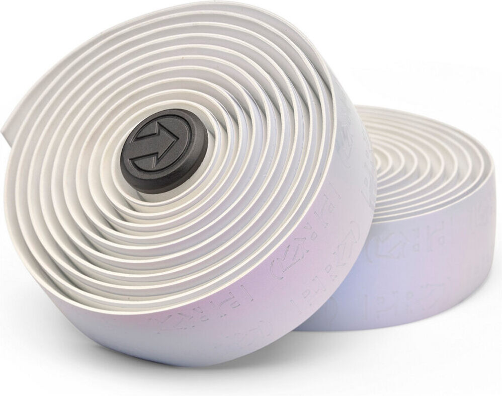 Pro pro tape pursuit performance / 3mm cinta manillar Blanco (UNICA)
