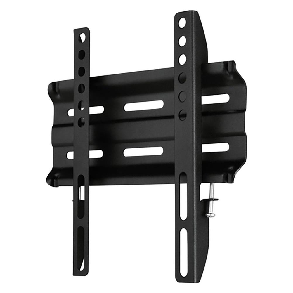 Hama Fix (Wand, 25 kg, 19" - 48") (00118106)
