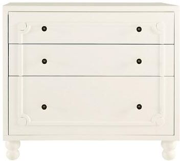 Desoto Chest of Drawers - Ballard Designs