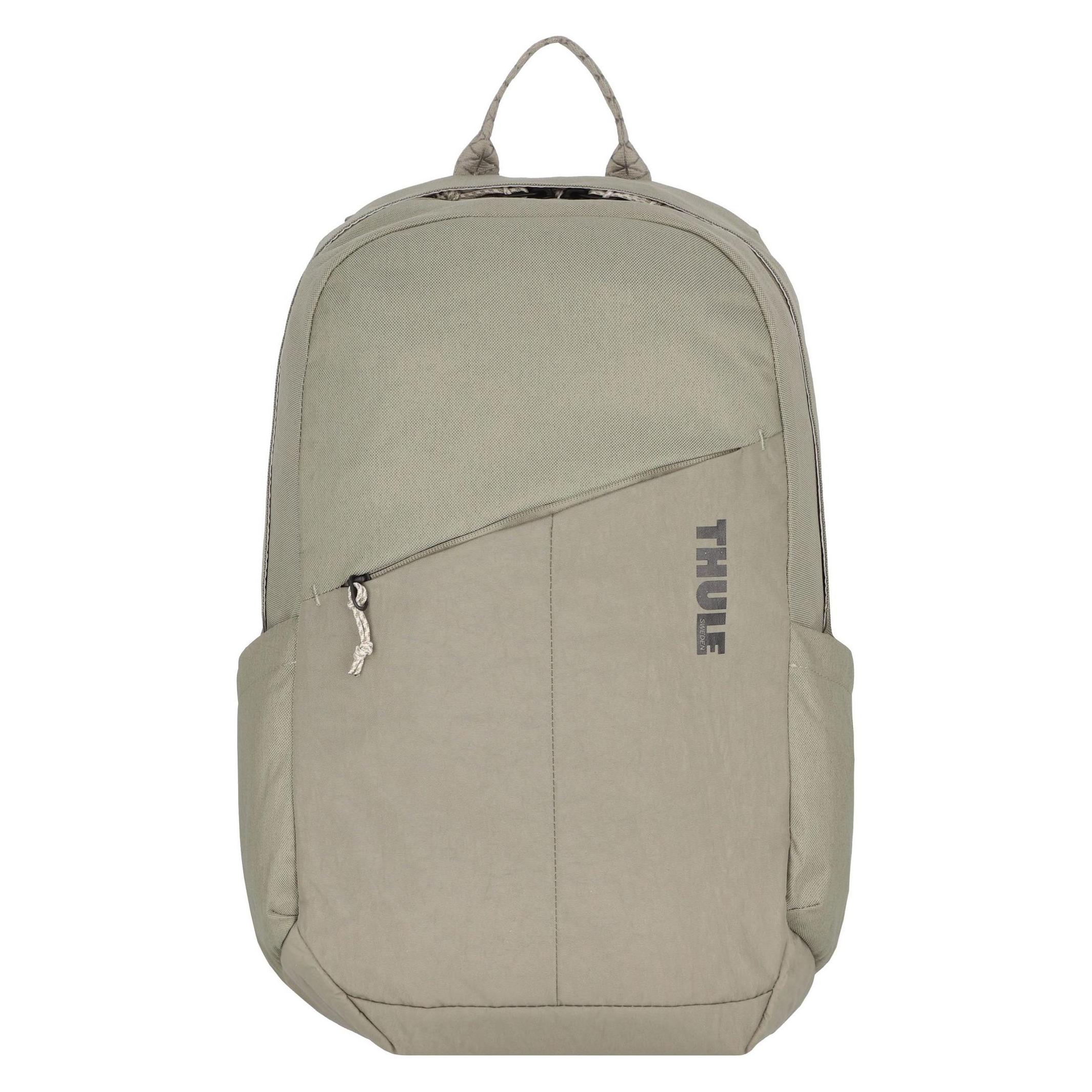 Thule Laptoprucksack Exeo Backpack (28 l) (3204781)