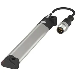 Balluff Magnetfeld- Sensor BMP001T