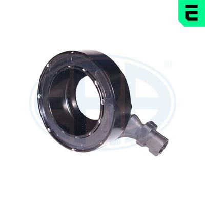 ERA Spule, Magnetkupplung-Kompressor 671011 für Ford Volvo